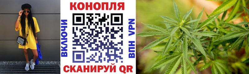 Бошки марихуана Bruce Banner Карабаново